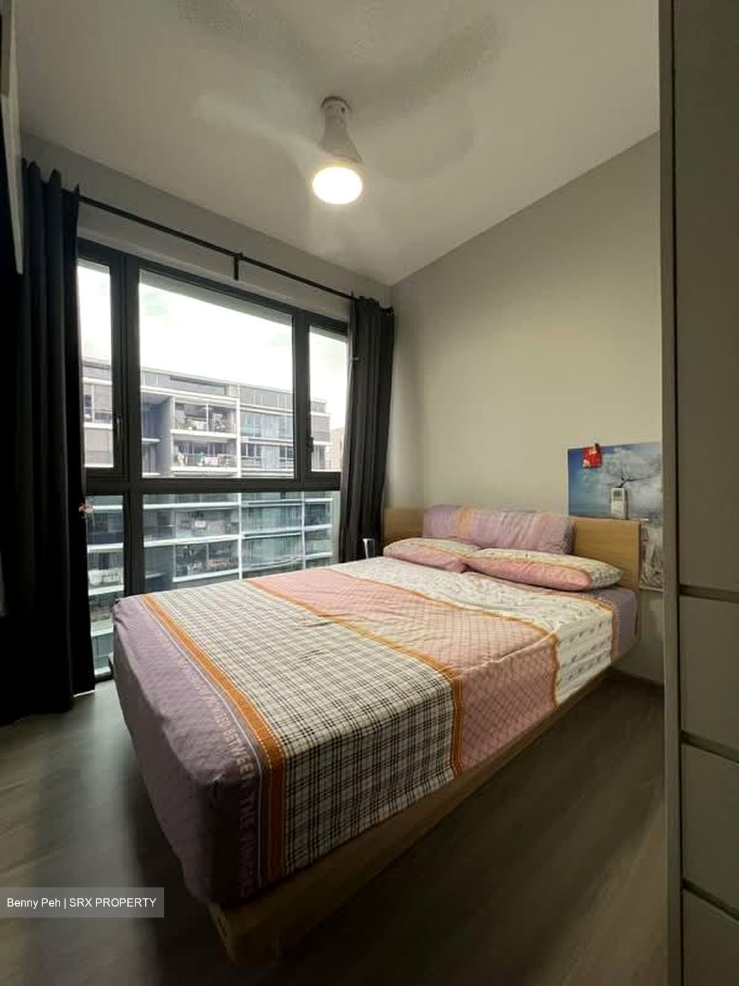 Bellewaters (D19), Condominium #540403811